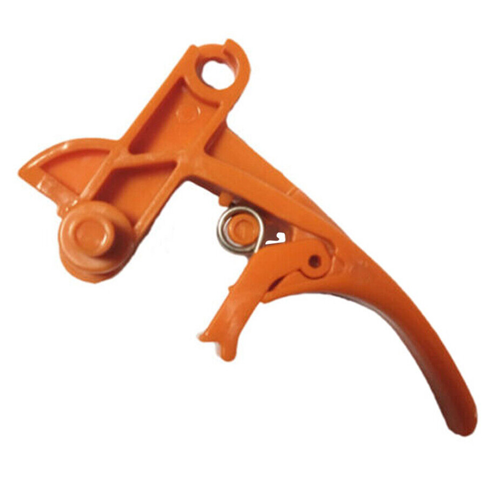 Replacement Throttle Trigger E - Power Tools Used In Construction review and price
