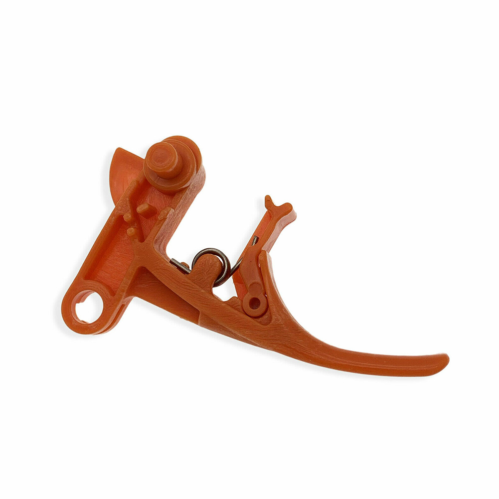 Replacement Throttle Trigger E - Power Tools Used In Construction review and price