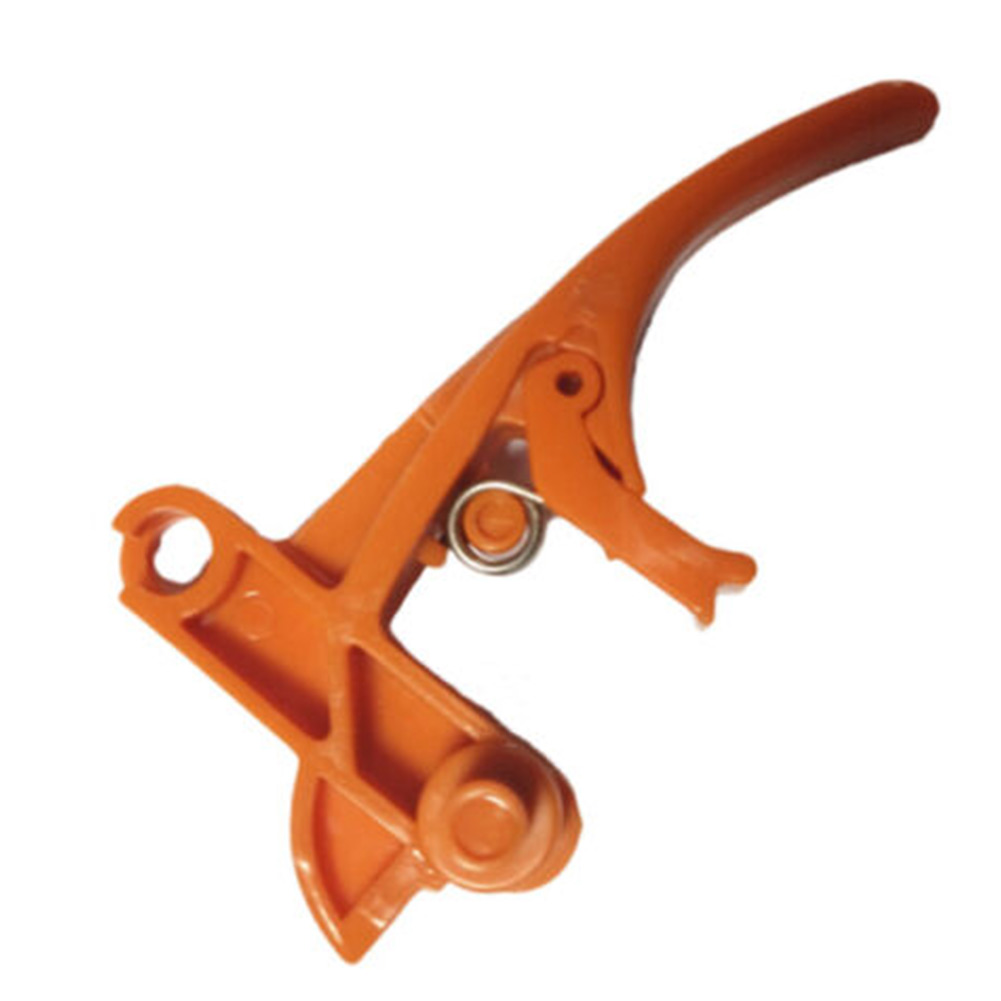 Replacement Throttle Trigger E - Power Tools Used In Construction review and price