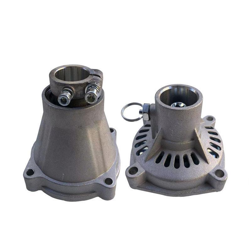 9 Teeth Universal Output Block - Power Tools Parts review and price