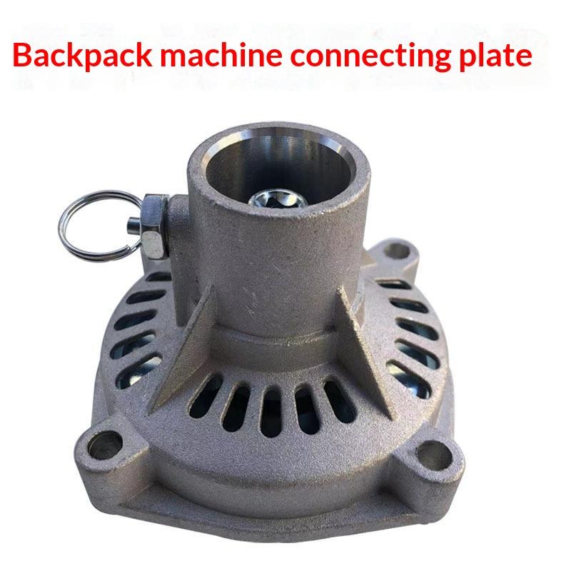 9 Teeth Universal Output Block - Power Tools Parts review and price