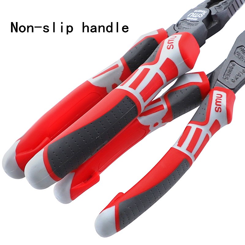 6''/7''/8”Multifunctional Wire - Power Tools China review and price