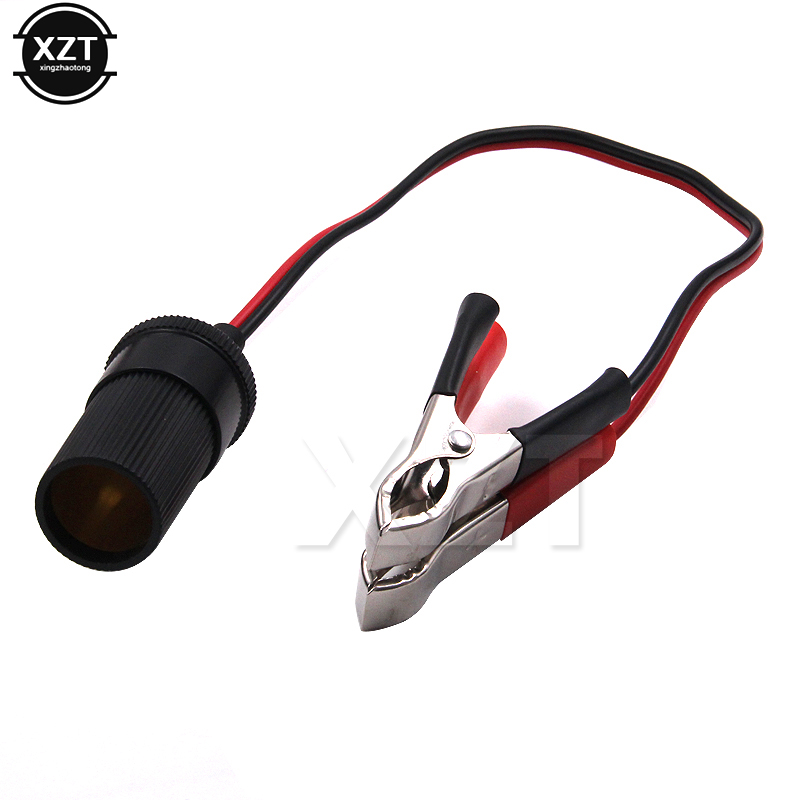 Car Battery Tester 6 LED Displ - Power Tools China review and price