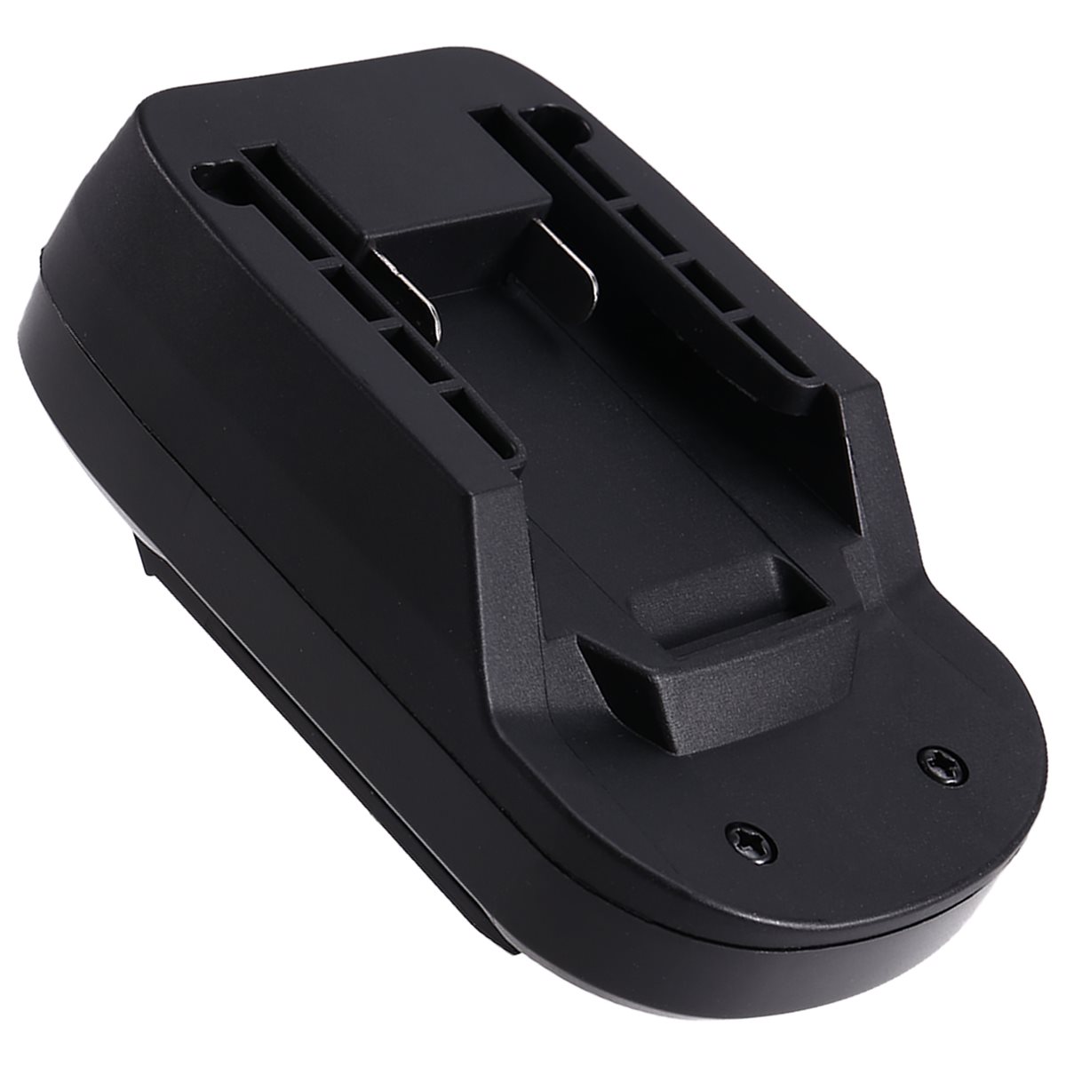 AA19 Battery Adapter for Parks - Power Tools Einhell review and price