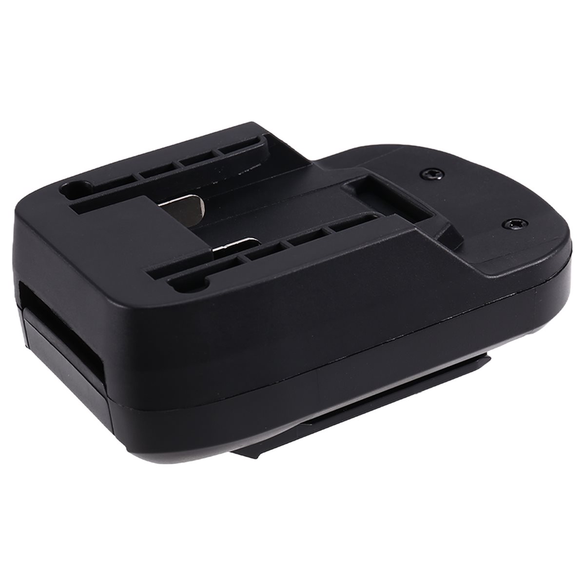 AA19 Battery Adapter for Parks - Power Tools Einhell review and price