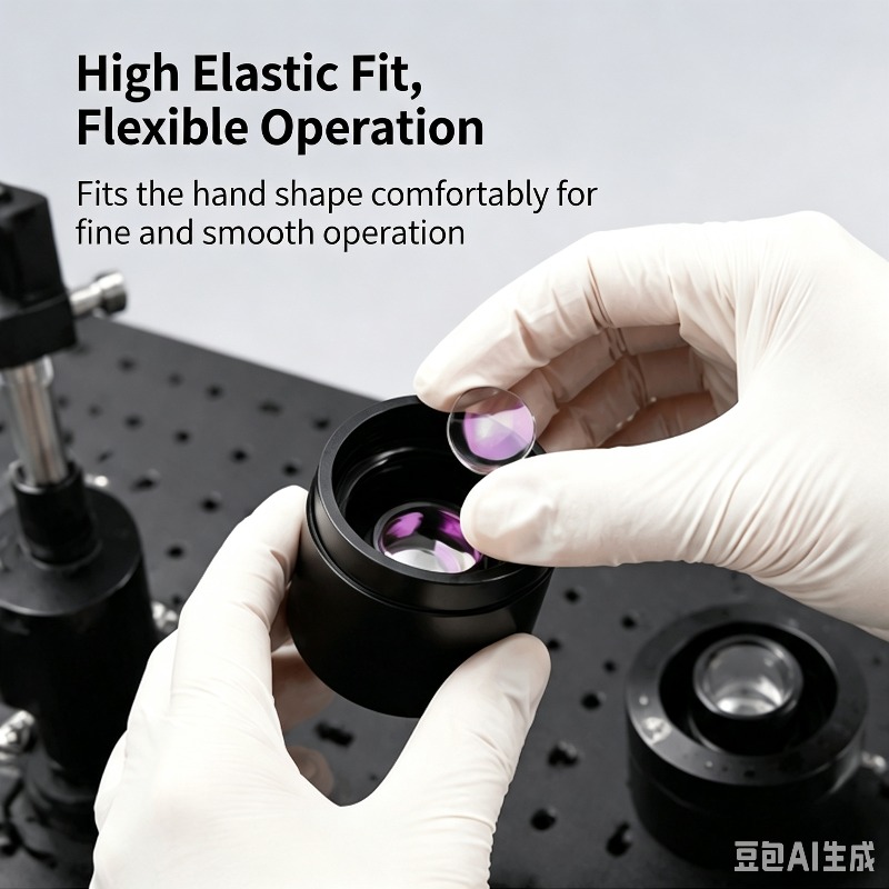 Laser Cleaning Special Latex G - Power Tools Windows review and price