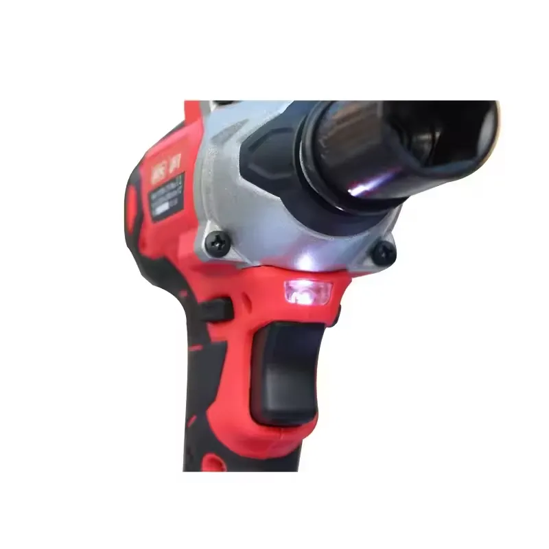 270N.m Portable Cordless Impac - Power Tools Battery review and price