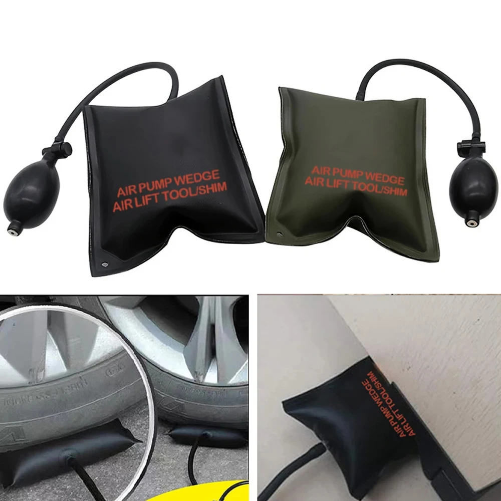 Tool Door Window Installation  - Power Tools Windows review and price
