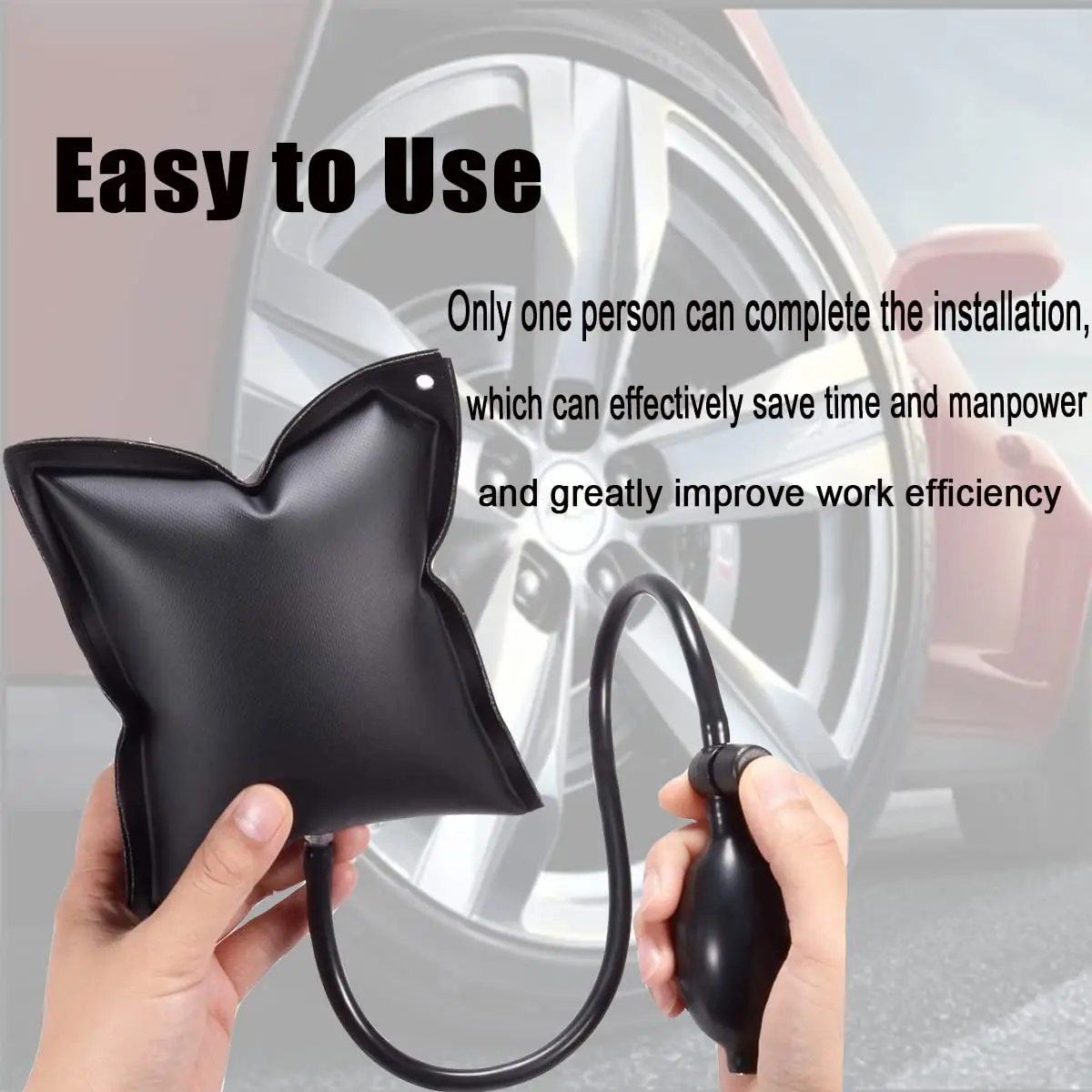 Tool Door Window Installation  - Power Tools Windows review and price