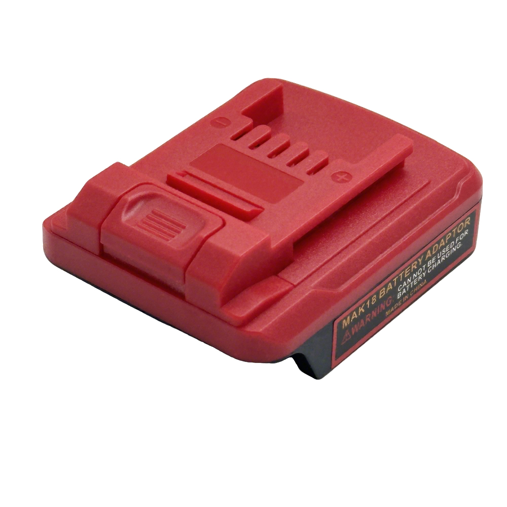 Battery Adapter Converter for  - Power Tools Einhell review and price