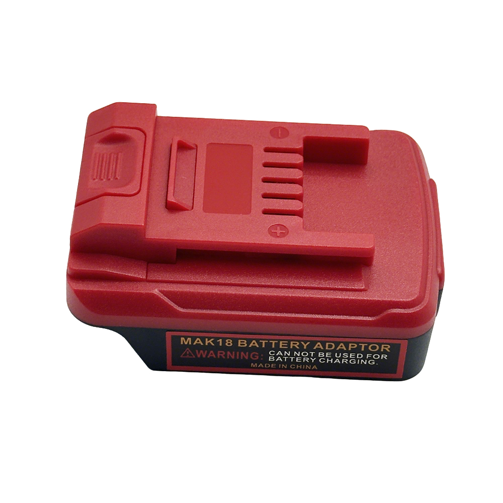 Battery Adapter Converter for  - Power Tools Einhell review and price