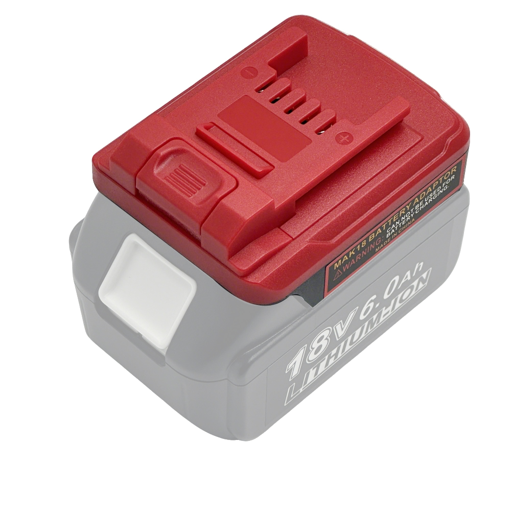 Battery Adapter Converter for  - Power Tools Einhell review and price