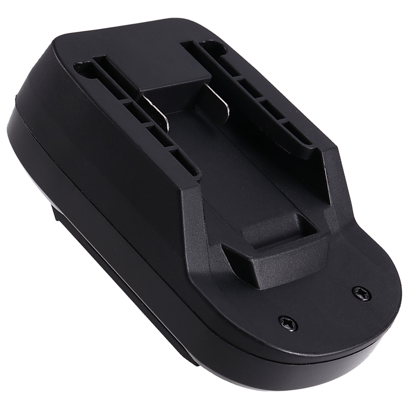 Battery Adapter for 20V Li-Ion - Power Tools Battery review and price