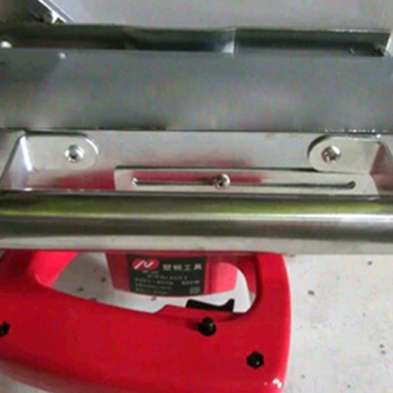 Handheld Electric Plane Corner - Power Tools Windows review and price