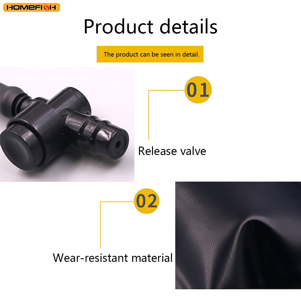 Air Pump Wedges Inflatable Air - Power Tools Windows review and price
