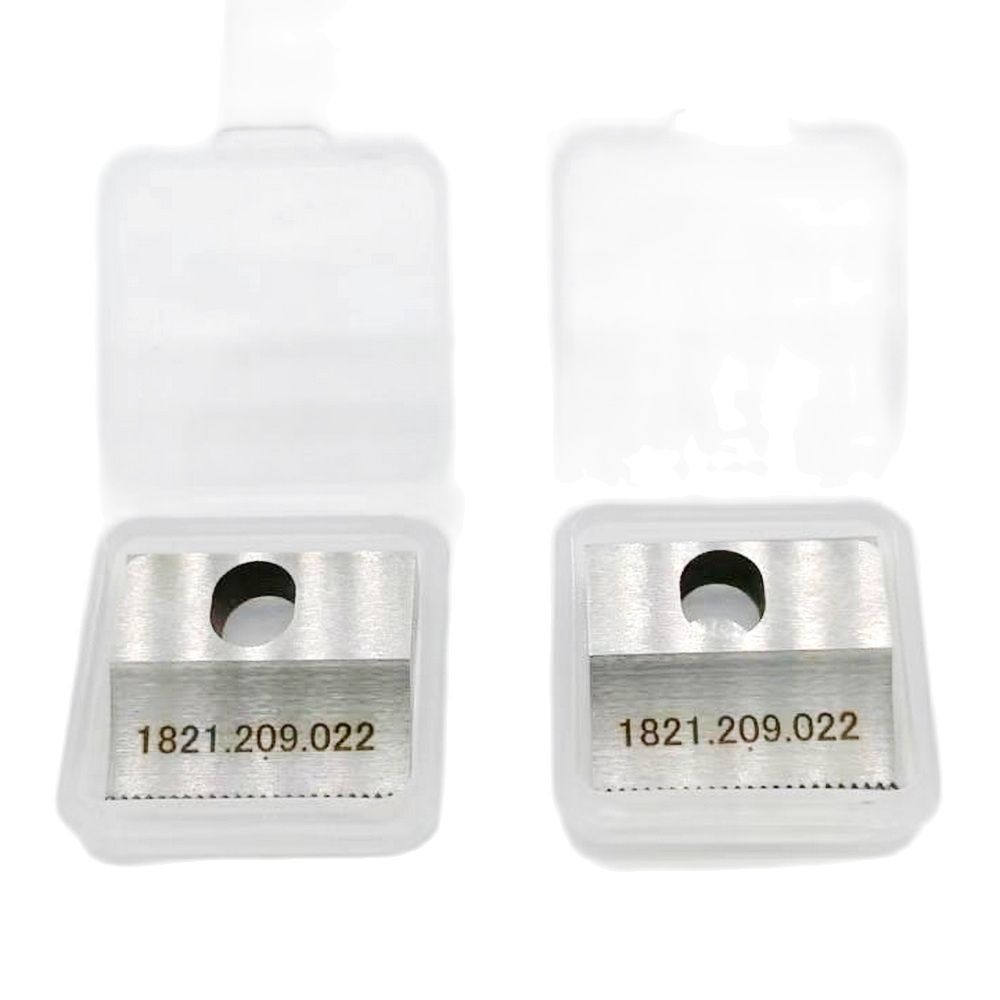 1821.209.022 Cutter Knife Fit  - Power Tools Battery review and price