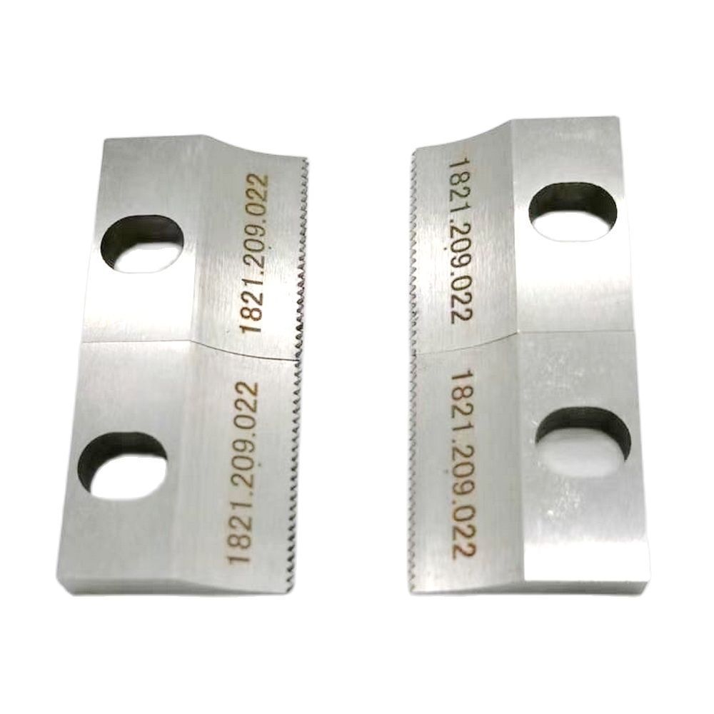 1821.209.022 Cutter Knife Fit  - Power Tools Battery review and price