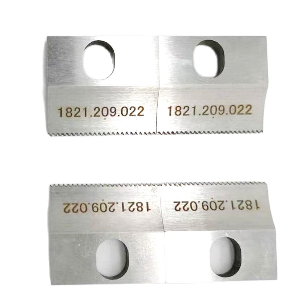 1821.209.022 Cutter Knife Fit  - Power Tools Battery review and price