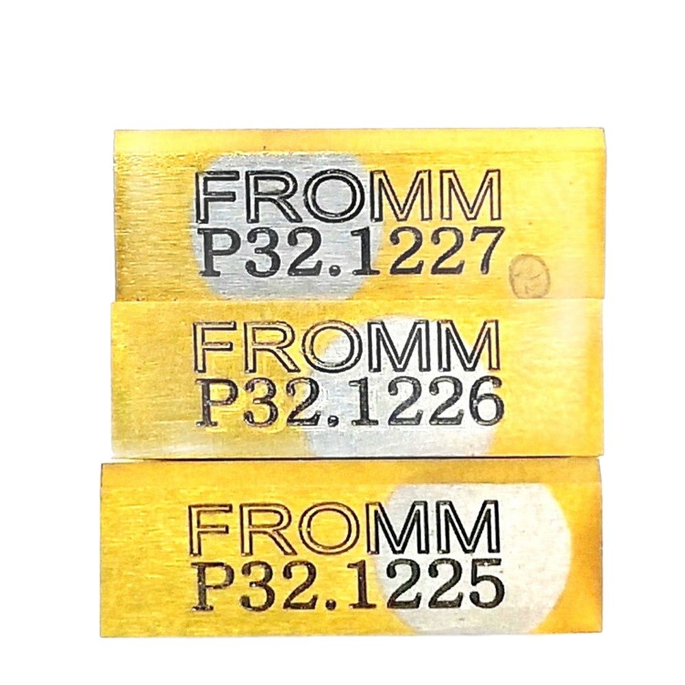 Fromm Spare Parts P32.1225 P32 - Power Tools Parts review and price