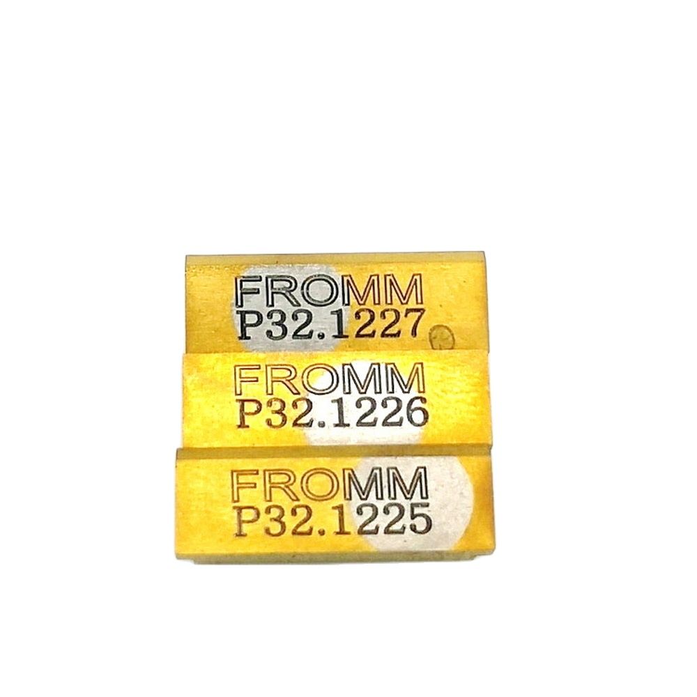 Fromm Spare Parts P32.1225 P32 - Power Tools Parts review and price
