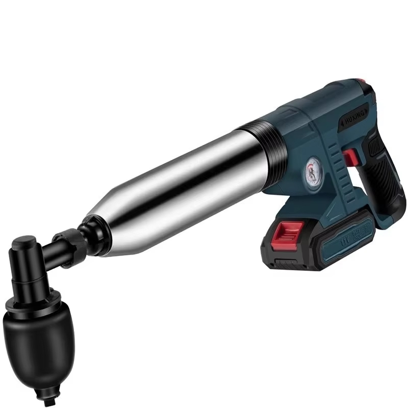 Electric Air Plunger Toilet Dr - Power Tools For Home review and price