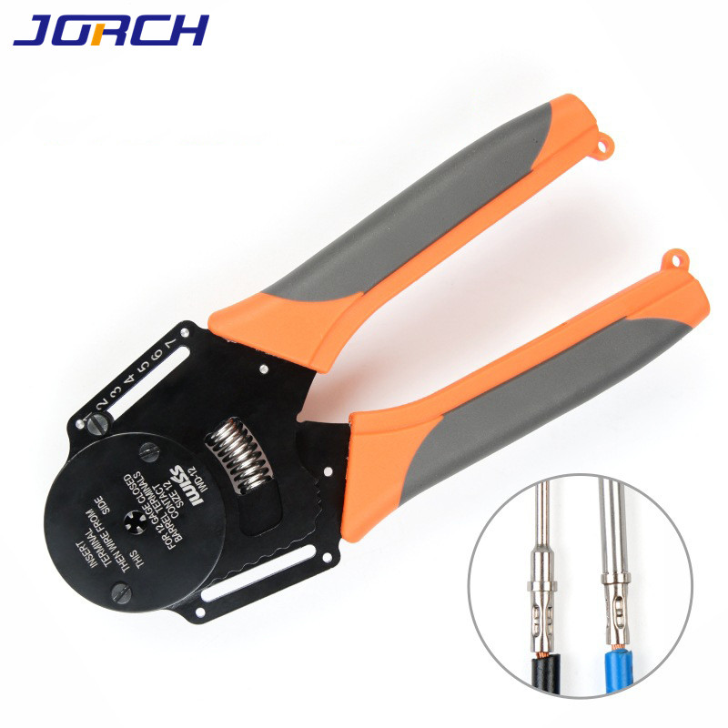 1 pcs IWD Crimper Harley Cater - Power Tools China review and price