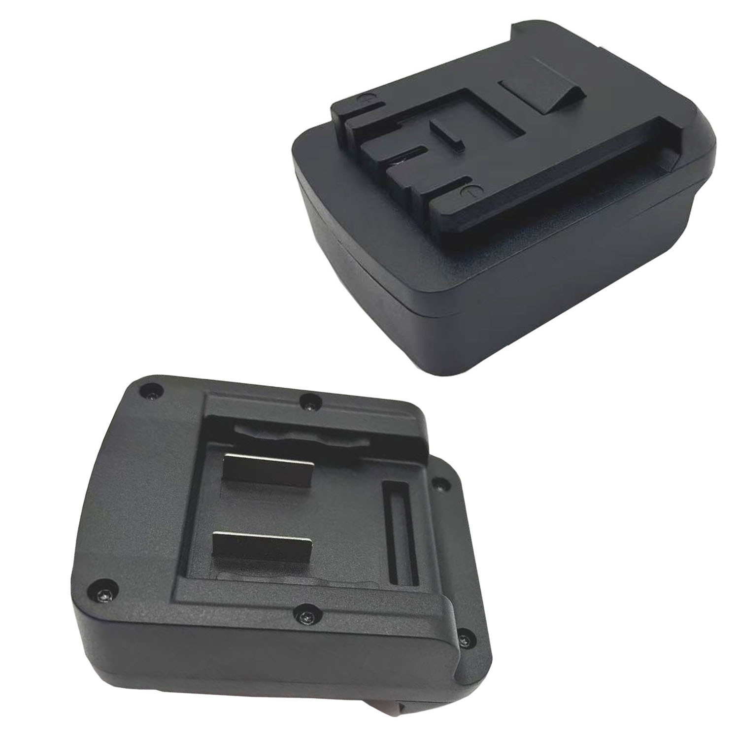 Battery Adapter Converter For  - Power Tools Einhell review and price