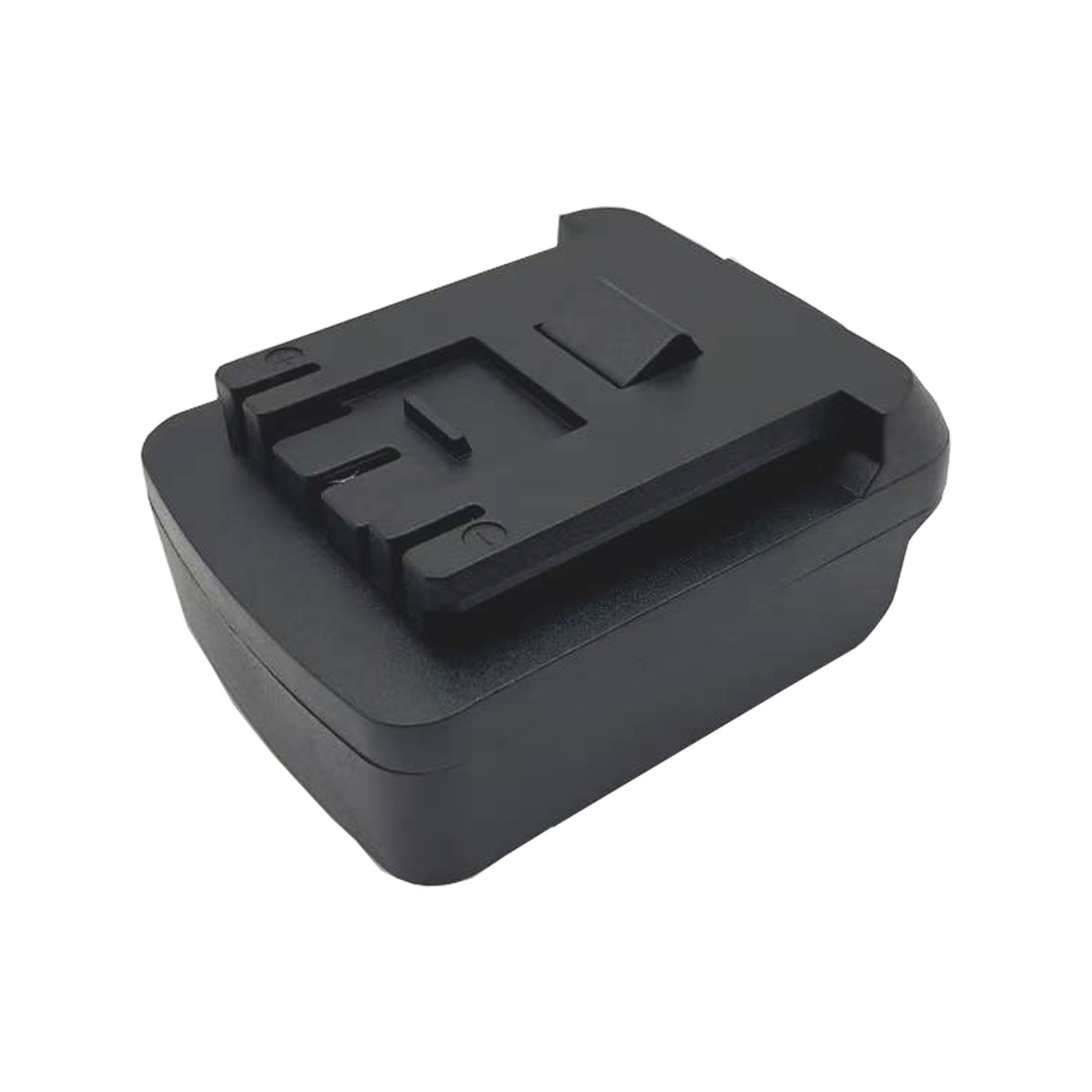 Battery Adapter Converter For  - Power Tools Einhell review and price